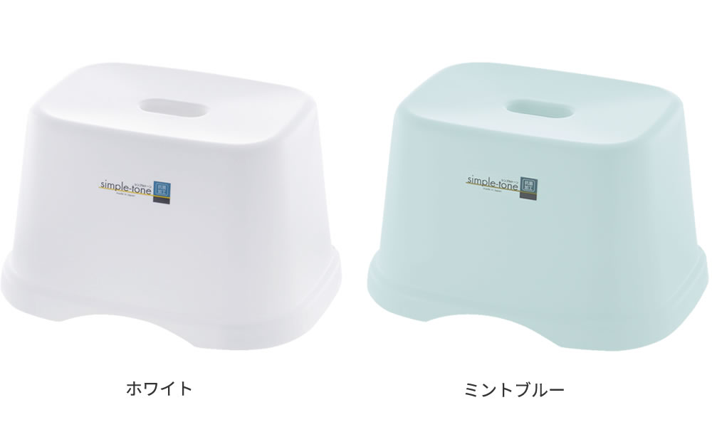 ��å����� ����ץ�ȡ��� ��Ϥ�ػ� ������ �⤵18cm