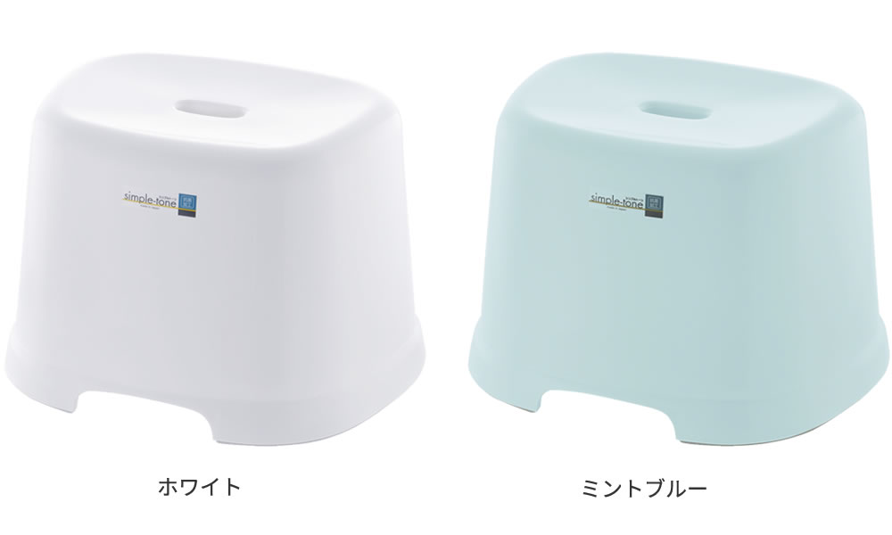 ��å����� �Х������� ����ץ�ȡ��� ������ 25H �� ��Ϥ�ػ� ��Ϥ���� ������