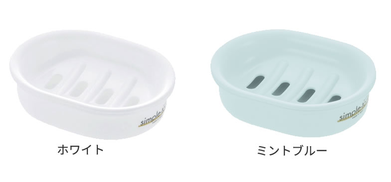 ��å����� ���ä����� ����ץ�ȡ��� �Ф����� �� �����ץ����� �и��֤� �и�������