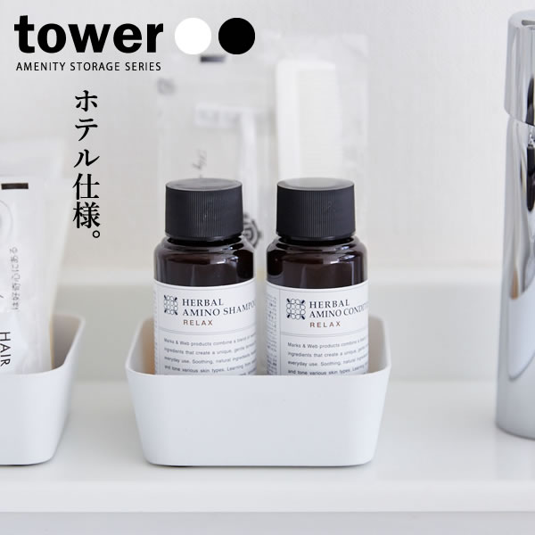 ¶ tower  ᥿ȥ졼 S