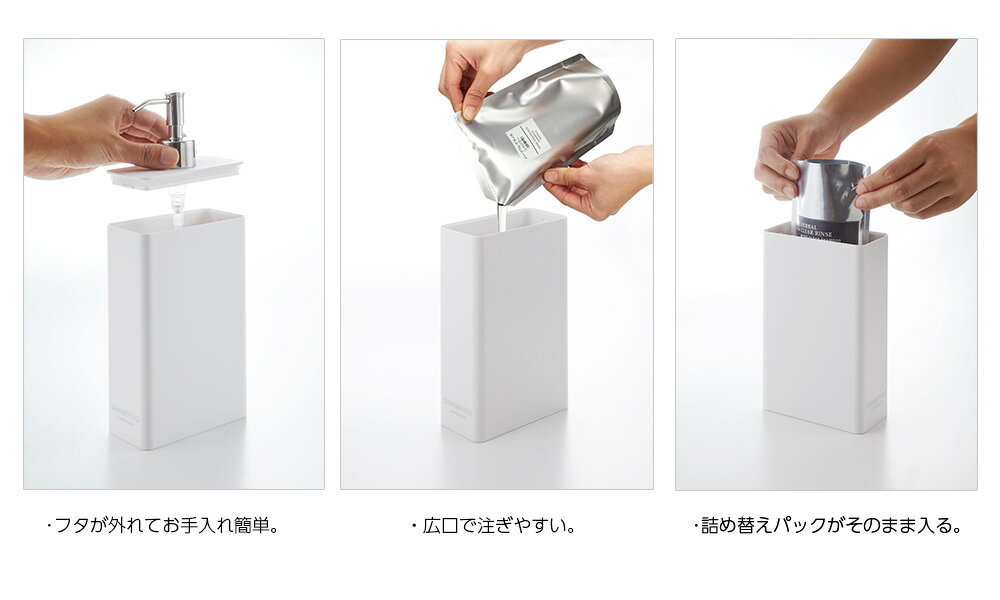 ����¶� �ͤ��ؤ��ܥȥ� tower ��� 2WAY�ǥ����ڥ󥵡� �������� ����� ����ǥ�����ʡ� �� �ͤ��ؤ��ƴ� �ݥ�� ����Ϥ �Ἴ �Х��롼�� �����ס��ܥȥ� ����� �ʥ��ڡ��� �������