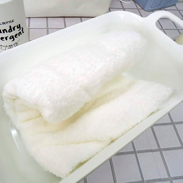 Arao! ���餤 �� �ۥ磻�� 84023 �� �� ���� ���� �Ĥ����� ����� ���� �ͳѤ� ������ ������ ��ʪ ����ѥ���