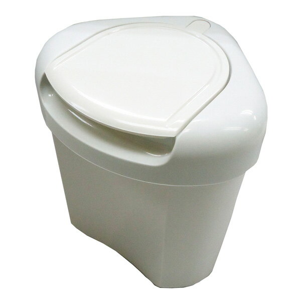 ���˥��꡼�ܥå��� �ȥ���ե��� �緿�����ʡ��ܥå��� �ۥ磻�� �� �����ʡ��ݥå� �ȥ���ݥå� �ȥ������� �������� �礭�� �Ѥ˼��ޤ뻰�ѷ� ������