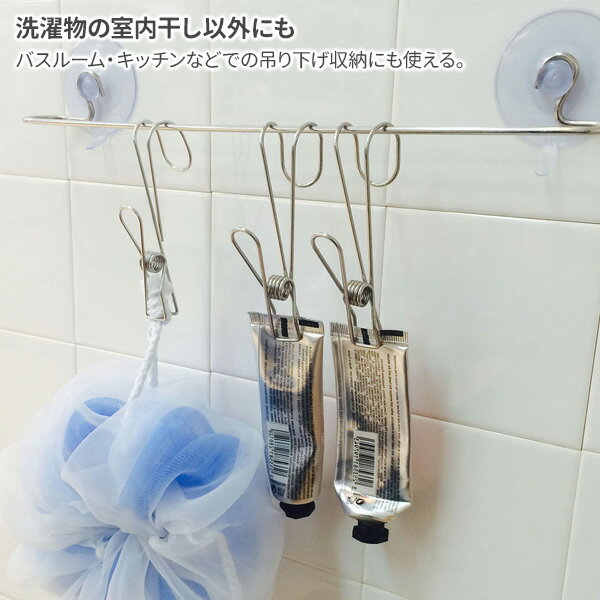 ����⥢ �ϥ󥮥󥰥��ƥ�쥹�ԥ�� 6���� �� �ԥ�� �����Х��� ���ƥ�쥹 �ԥ�� �����Ф��� �磻�䡼 ������� ��ޯ�� ���� �Ҥä��� ¿���� ����å� ����ƥꥢ ���� ʪ���� ��° ������