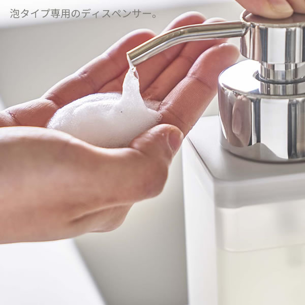 ����¶� �ߥ��� �ͤ��ؤ��� �ǥ����ڥ󥵡� ˢ������ �ۥ磻�� 5209 �� ������� ���� �Ĥᤫ�� �ץå��� �ܥȥ� ˢ�ǽФ� �Ф��� �ϥ�ɥ����� �ƴ� ������ �����ؤ� ����