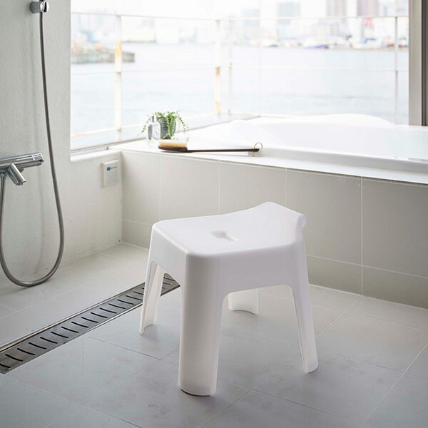 ����¶� tower ��� ���óݤ���Ϥ���� ���̹⤵25cm ���٤륫�顼: �ۥ磻�� / �֥�å� �� �Х������� ��Ϥ�ػ� ���դ� ���ä��� �⤫���� �Х����ġ��� ���ݤ� �Х����� �¤� ������