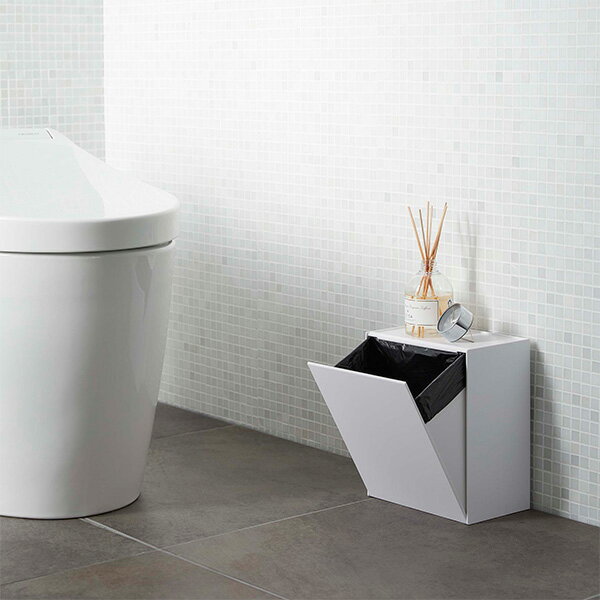 ����¶� tower ��� ��������ȥ���ݥåȡ���Ǽ������ ���٤륫�顼: �ۥ磻�� / �֥�å� �� �ȥ���ݥå� �ȥ��쥳���ʡ� ���˥��꡼�ܥå��� �ѷ� �ɳݤ� ��Ǽ�ܥå��� ��ʪ���� ����Ȣ