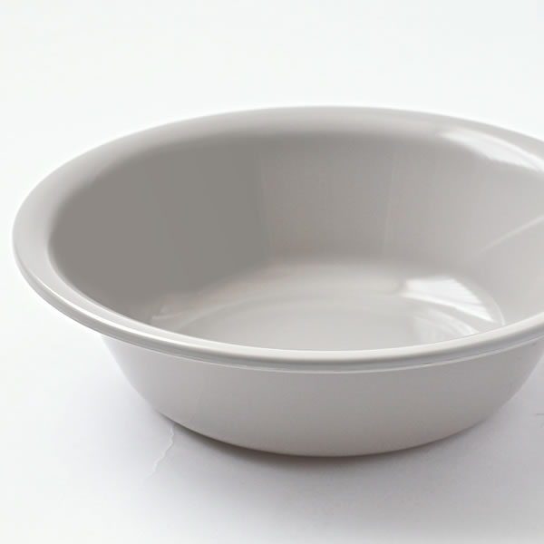 Emeal ���ߡ��� ���̴� ���٤륫�顼:���졼/��/�֥롼 �� ��Ϥ�� �˥奢�� ������ ���顼 �Х����� ���ݤ� �Ἴ ������ ���� �������