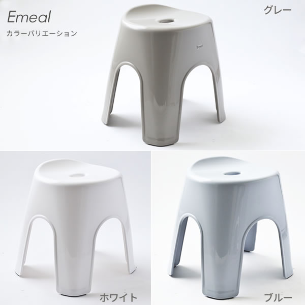 ��Ϥ�ػҥ��å� Emeal ���ߡ��� 3�����å�(�ꤪ��+�򤪤�+��Ϥ����) ���̹⤵35cm ���٤륫�顼:���졼/��/�֥롼 �� �Х������� �Х����ġ��� �겳 �� ��Ϥ���� �˥奢�� �Х�����