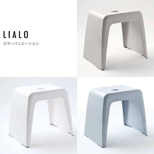 ��Ϥ�ػҥ��å� LIALO �ꥢ�� 3�����å�(�ꤪ��+�򤪤�+��Ϥ����) ���̹⤵35cm ���٤륫�顼:���졼/��/�֥롼 �� �Х������� �Х����ġ��� �겳 �� ��Ϥ���� �˥奢�� ������ ���顼