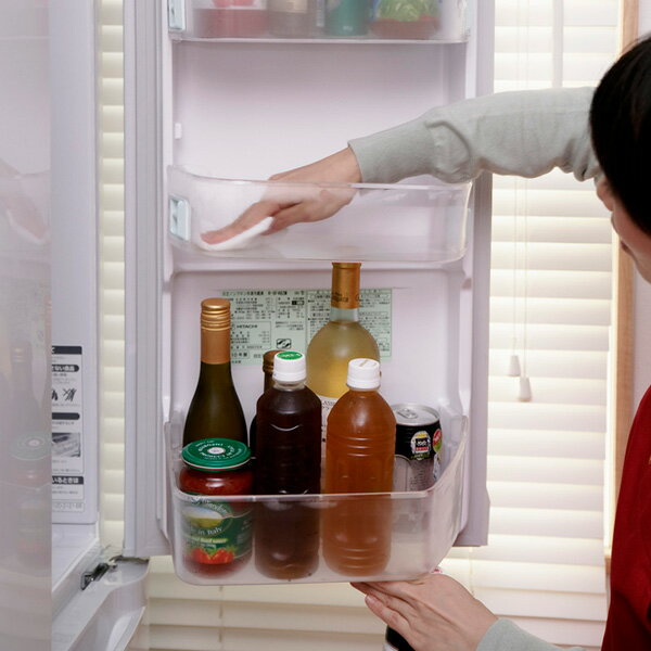 �ݽ� ������ ��η���������� �Żҥ�󥸡���¢���� 20���� SS-168 �� ���å��� �ݽ� �����åȥ����� ��� �Żҥ�� ��¢�� ���������