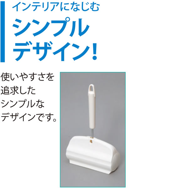 �������� �ϥ����졼��SC ����ե�S ���Ρܥơ���(40��) 1���� C4333