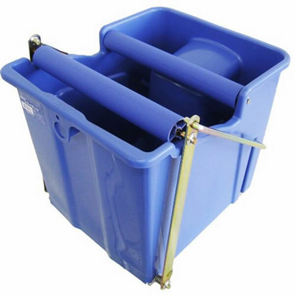 ��å׹ʤ�� ����ɥ� ���������� V �֥롼 SQ461-000X-MB �� �Х��� ���ڤ� æ�� ������������ ��å׳ݤ� �忡�� �ݽ����� �ʤ� ���ݽ� CONDOR