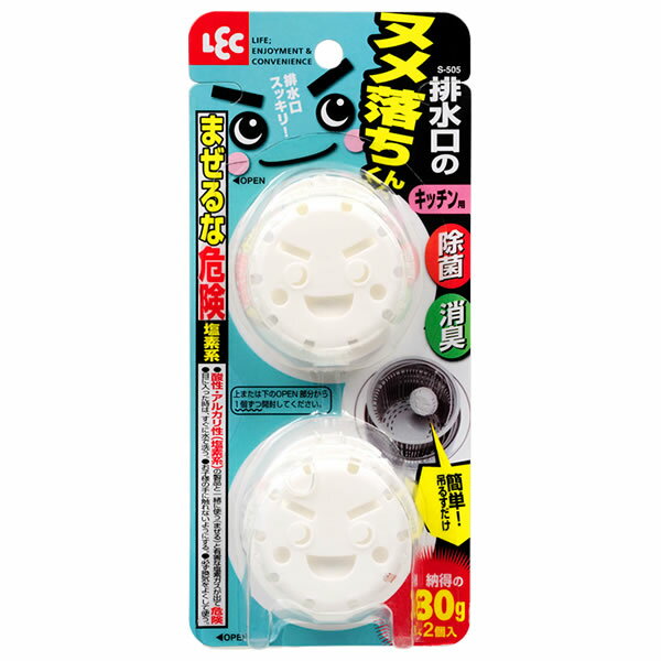 饤󥷥åסӡ󤺤㤨ӿ ꡼ʡ ӿΥ̥ 2 S-505  ̤ Ӽ å  ý ߼פβǤʤ298ߤˤʤޤ