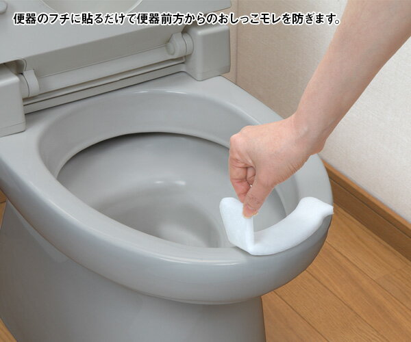 Ǣ���ѥå� �����ä��ۤ����ѥå� 10���� AE-77 �� �����ä��ѥå� ������ ���� �Ȥ��Τ� �ۼ� �ۿ� �ȥ��� �ȥ��ȥ� ���ӻ��� ����