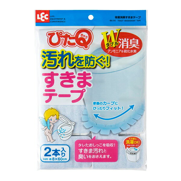 �ý������� �Ԥ�Q ����ý������ޥơ��� �֥롼 2���� BB-010 �� ������ Ǣ�Ϥ� Ǣ�ϥ�