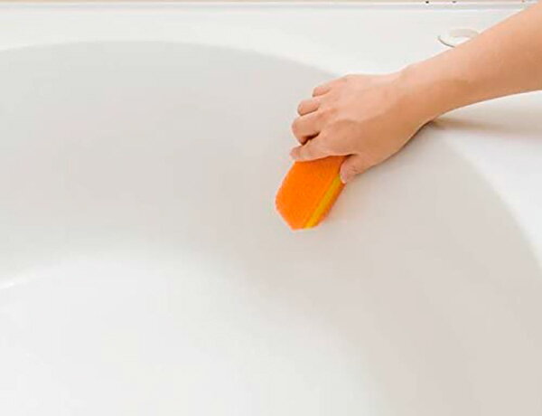 ���ӡ��򤢤���ꥹ�ݥ� ����� ����� 67441 �� �Х����ݥ� ��Ϥ�ݽ� ���꡼�ʡ� �Ἴ�ݽ��ѥ��ݥ� ����� �Х� �Ἴ������ ���� ���Ӽ�� �򤢤� ���� �� ������ ����Ϥ���å�