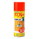 アズマ工業 着塵剤 ダスプレイ ラージ 400ml ｜ モップ 再生 化学モップ用 吹き付け 化学ぞうきん スプレー くり返し 着塵