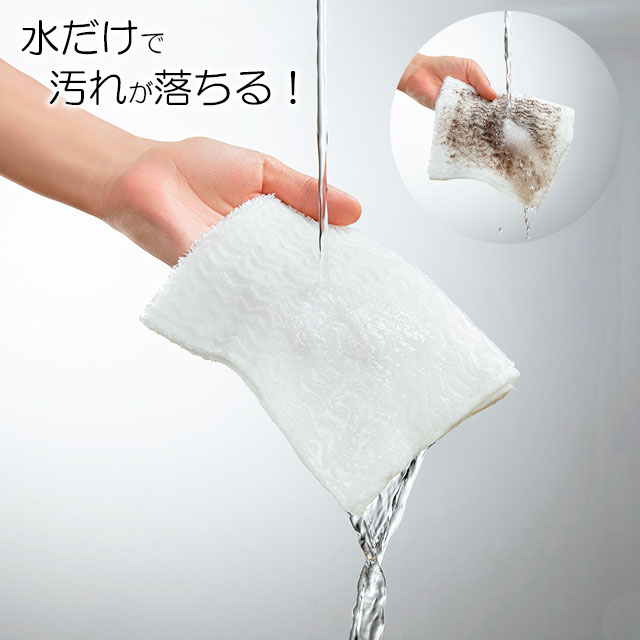 �ݽ� �������� ����ʤΤʤ��ä��������� �ۥ磻�� CA202 �� �ݽ��������� ����� ��ӥ� �ָ��ݽ� �� �ե������ �ݽ����� ���ݽ����å� ����