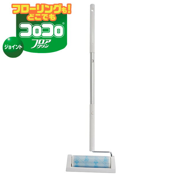 Ǵ�奯�꡼�ʡ� �ե�������� ���祤��� �ȥ쥤 C4822 �� �������� �����ڥåȥ��꡼�ʡ� Ǵ������顼 �����ڥå� �ݽ� �ե������ ���祤��� ����...