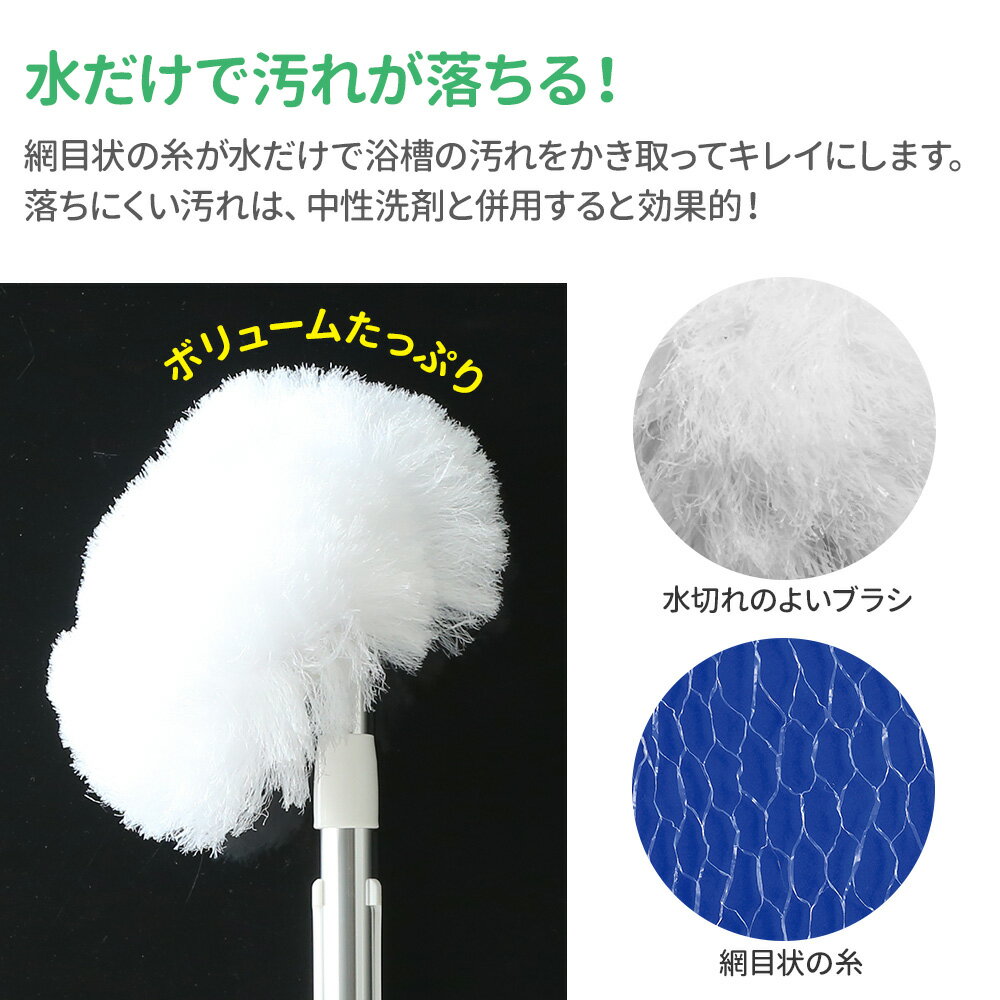 �����޹��� �������� FM��Ĺ��/38��56cm�� sm��rt777 �� ����Ϥ�ݽ� �Ἴ �ݽ� �� ���� �� �ޥ��ͥå� ��Ǽ ���� �� �ޥ��ͥå� ��Ǽ ���� �� �Х��롼�� �Х����� �����ƥ�Х�