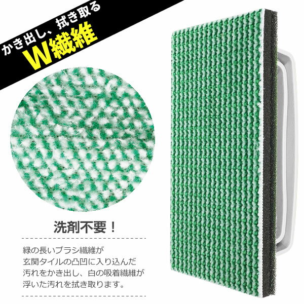 �����޹��� ���إ������᤭ ���ء����ɥ֥�å��󥰥��ݥ� �ϥ�ǥ��ʸ򴹥����ס� �饤�ȥ��졼 AZ690 �� ���� �� �ǥå� ���󥯥꡼�� ���� �٥��� ���� ��Ȥ� ���亮 ���路 ���ݽ� �Ȥ���