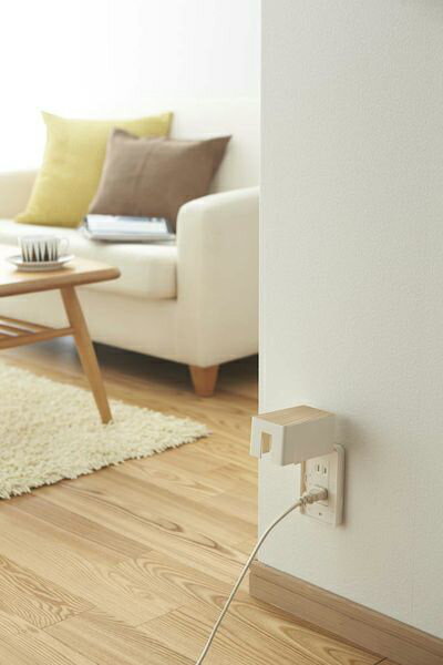 ����¶� ���󥻥�ȥ����� ���åǥ� �ۥ磻�� 3411 �� ���󥻥�ȥ��С� �٥ӡ������� ���󥻥�ȥܥå��� ���� �����ɻ� �ۤ����ɻ� �����ɻ� ���������ɻ� ����ץ� ������� �ʥ�����