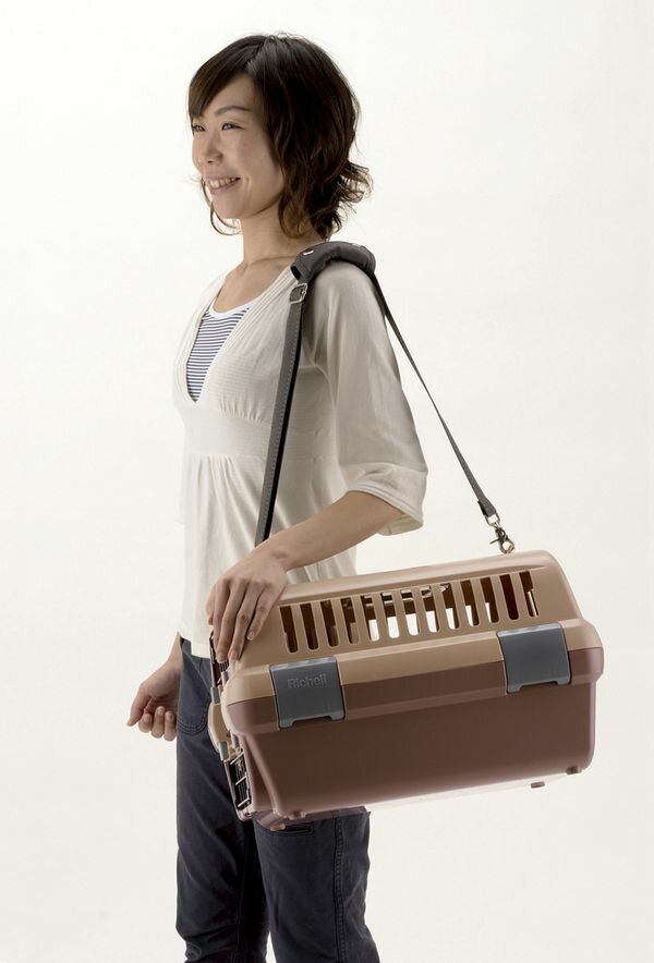 ��2/5 ���ʥݥ����5�ܡۥ�å����� ����꡼�ѥ��������٥�� ���졼 �� ���ݤ� �٥�� �ڥåȥ���꡼��