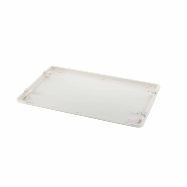 リッチェル カスタムペットサークル バックル付トレー ベージュ