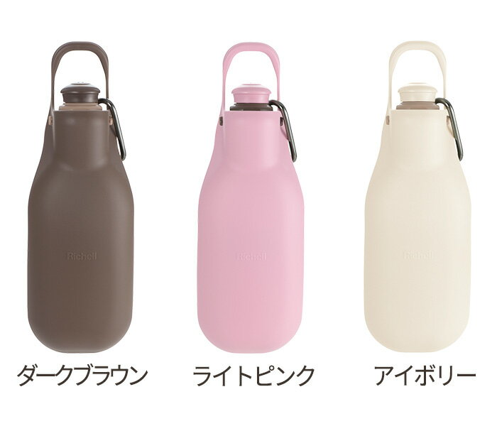サンプル画像2