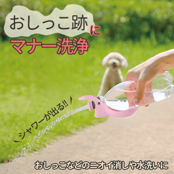 ��å����� �� ��嵡 ������ϥ�ǥ����� M �� ����� ���� 2WAY ��� �ڥåȥܥȥ� �����ä� �ҤŤ� �ˤ����ä� ���� ���Ф��� �������å�