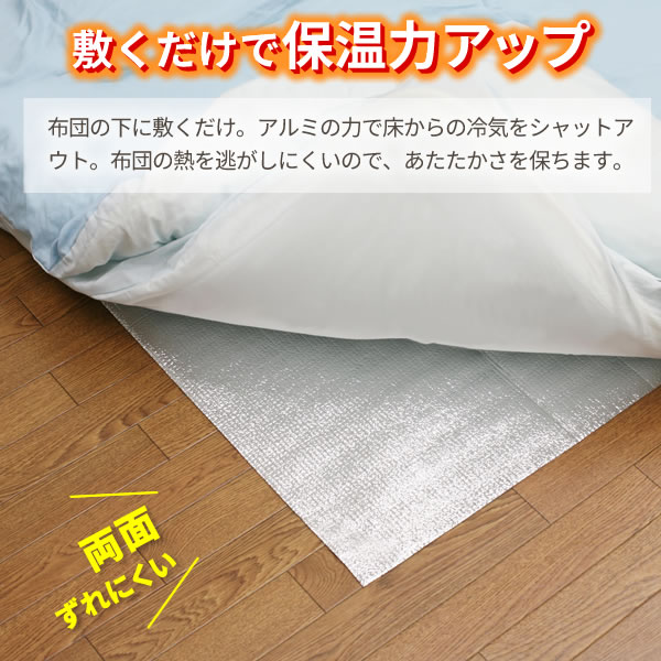 アンセル・ヘルスケア・ジャパン ニトリルゴム使い捨て手袋 エッジ 82-135 XLサイズ （100枚入） 82-135-10