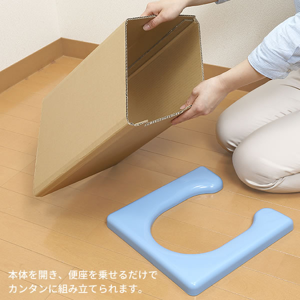 �����ѥȥ��� R-58 �� �ʰץȥ��� ���ȥ��� ���ӥȥ��� �ݡ����֥� �ޤꤿ���� �������� �Ȥ�Ω�� �ȥ��� �ɺ� �ҳ� �����ȥɥ� ������