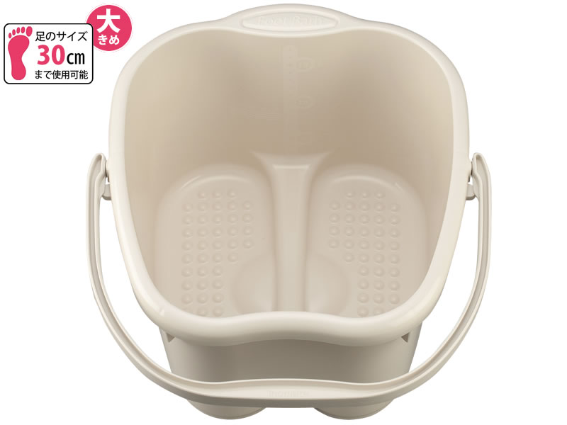 ­�� �Х��� ­����� ­������30cm�ޤ� �����ܥ꡼ 2500 �� �եåȥХ� ­��Х��� ­��� ­��� �եåȥ��� �ݲ� ���� ���� ���� ���å��� ���� �䤨 �к� ���� �礭�� ���