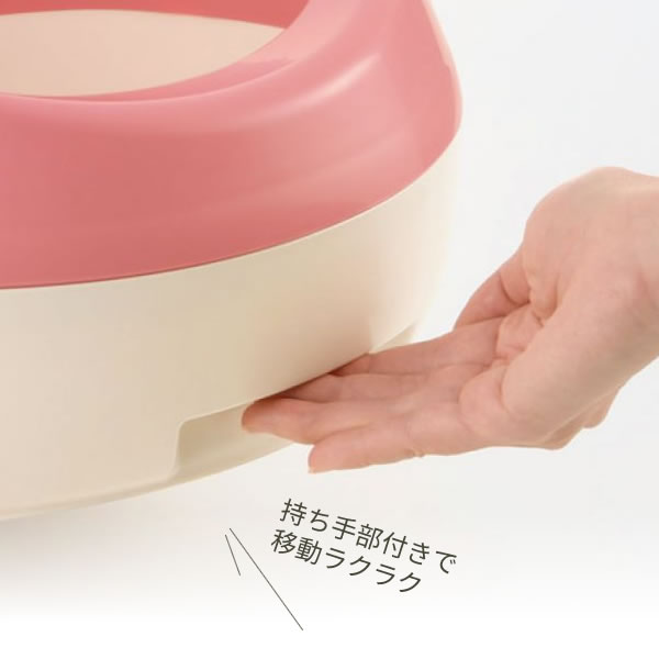 ��å����� ǭ �ȥ��� ��ץ� �ͥ��ȥ��� �ϡ��ե��С� ���٤륫�顼:�������ԥ�/�ۥ磻��/���������졼 �� ������� ǭ�� ���ӻ���ʤ� �ڥå� ����åȥȥ��� �ͥ� �ͤ� �����å��դ� ����Ȥ�