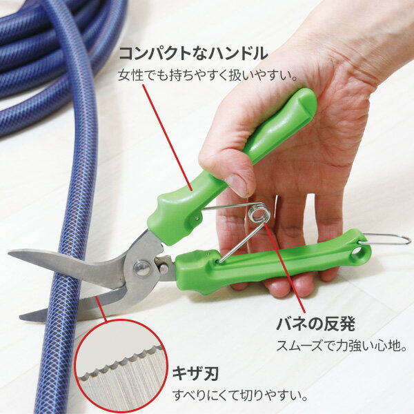 ¿��Ū �ޥ��å��Ϥ��� A-02 �� ��ǽ �ϥ��� ¿��Ū ���� ����ѥ��� DIY �緿���ߤν�ʬ �ץ饹���å� ���� ��ʪ �ڤ�� �ڤä�ʪ��������ʤ� �����˥å� ���ڤ��˥å� �ڤ�䤹��