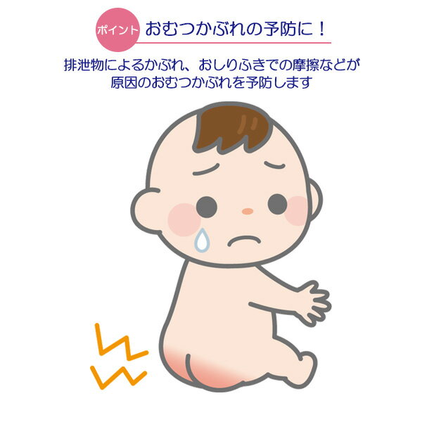 ��å����� �֤���󤪤��ꥷ��R 120326 �� ������ ���� �����ƴ� �٥ӡ� �֤���� ���� ���� ���֤��ɻ� �٥ӡ����� �������� ���Ǥ��� ���� Richell