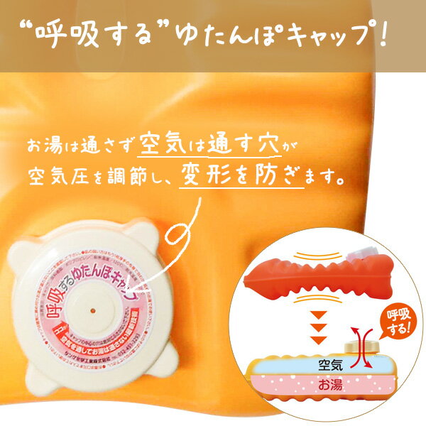 �Ƶۤ����򤿤�� 2.6L �� �椿��� �ѷ����ˤ��� Ω�� ���ڤ� ��ñ ������ �ɴ� ������ ���� ��̲ ���С��դ� �����к� ������ ��� ����