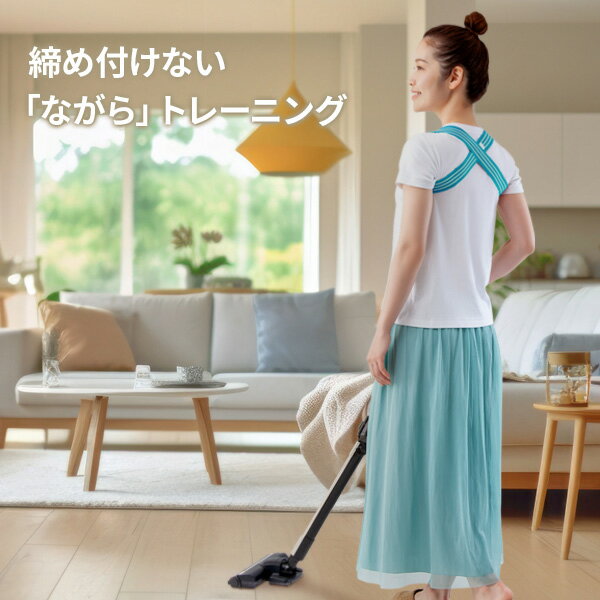 ��뿭�Ӹ��ù��Х�� �������٤�ʥԥ� / ���꡼��� �� �������� �Х�� ǭ�� ���� �ضڤ����Ӥ� �Ĥ��äѤʤ� ���ȥ� �ض� �ڥȥ� ����ե���