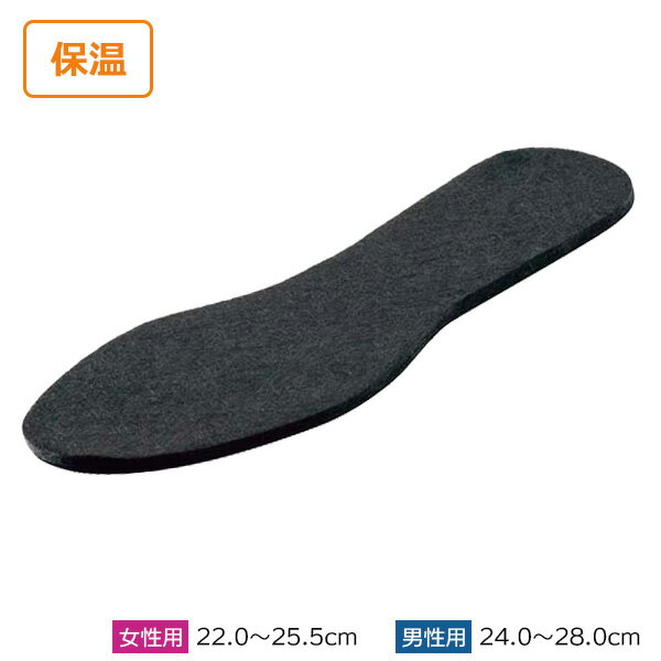 󥽡 󥽡ݲ֥å /  ߤ Ȥ å ɴ  塼