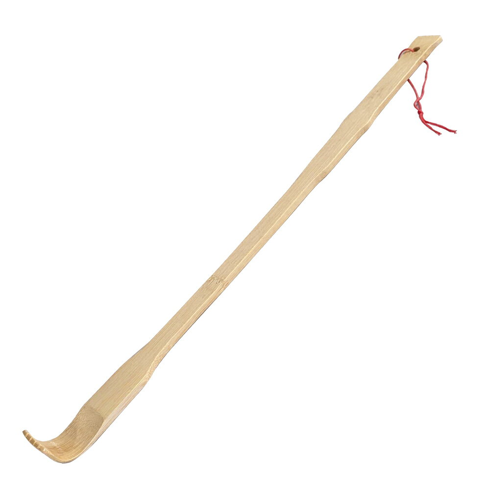 ¹�μ� 47cm �� 35-180 �� �ޤ��μ� �� ����ץ� ���� ���� ɳ�դ� ���椫���� 47����� Ĺ�� �ҥ��դ�