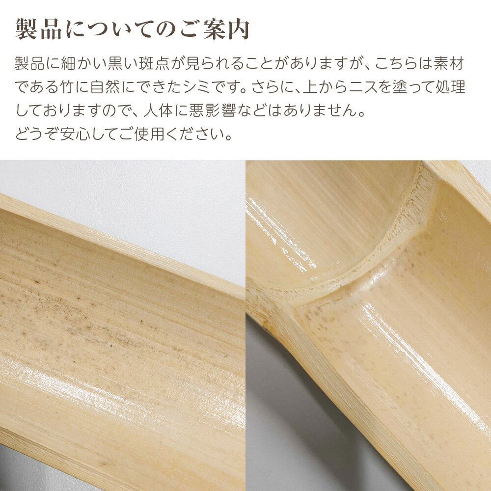 Ƨ���� �� 39-885 �� ����Ƨ�� �� ����ץ� ���� ­�Ĥ� ­�ĥ� �ޥå����� �򹯴�� ���� ­΢ �य�� ��� �䤨�� ���¥��