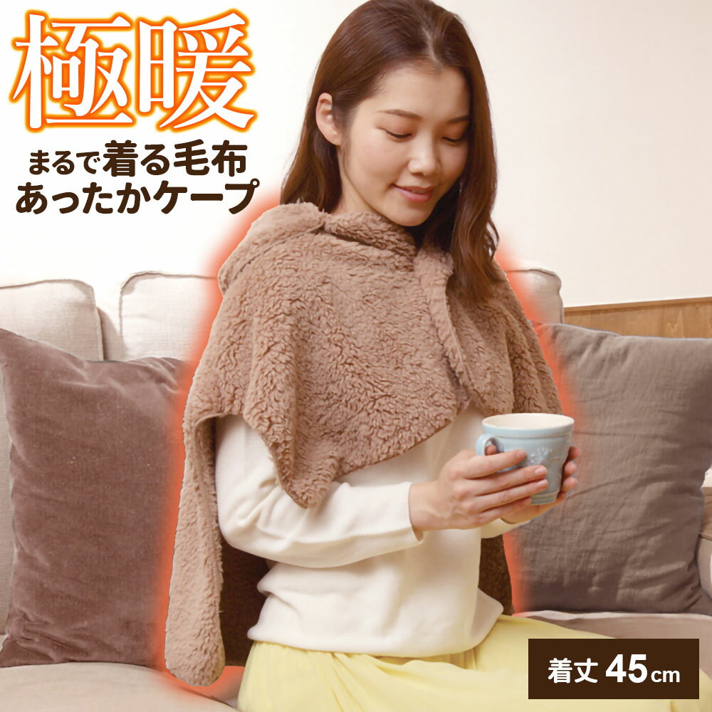 �����к� ���� ��ޤǤ��äݤ� ���ä��������� AP-624806 �� ���ä������å� �롼�०���� ������� ���� ������ ���� �⤳�⤳ �ݥ���� �դ�դ�...