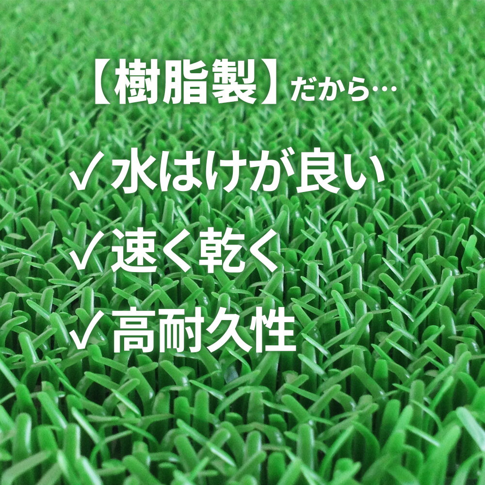 �͹��� �����˥åȡڥ����������30��30cm ���꡼��/���졼 60��/120��/180�� �� ���祤��� ������ �٥��� �� �����ǥ� �ޥå� �ƥ饹 �ޥ󥷥�� ���� ���� Ϣ�� �ޤȤ��㤤 ����ɥ� CONDOR