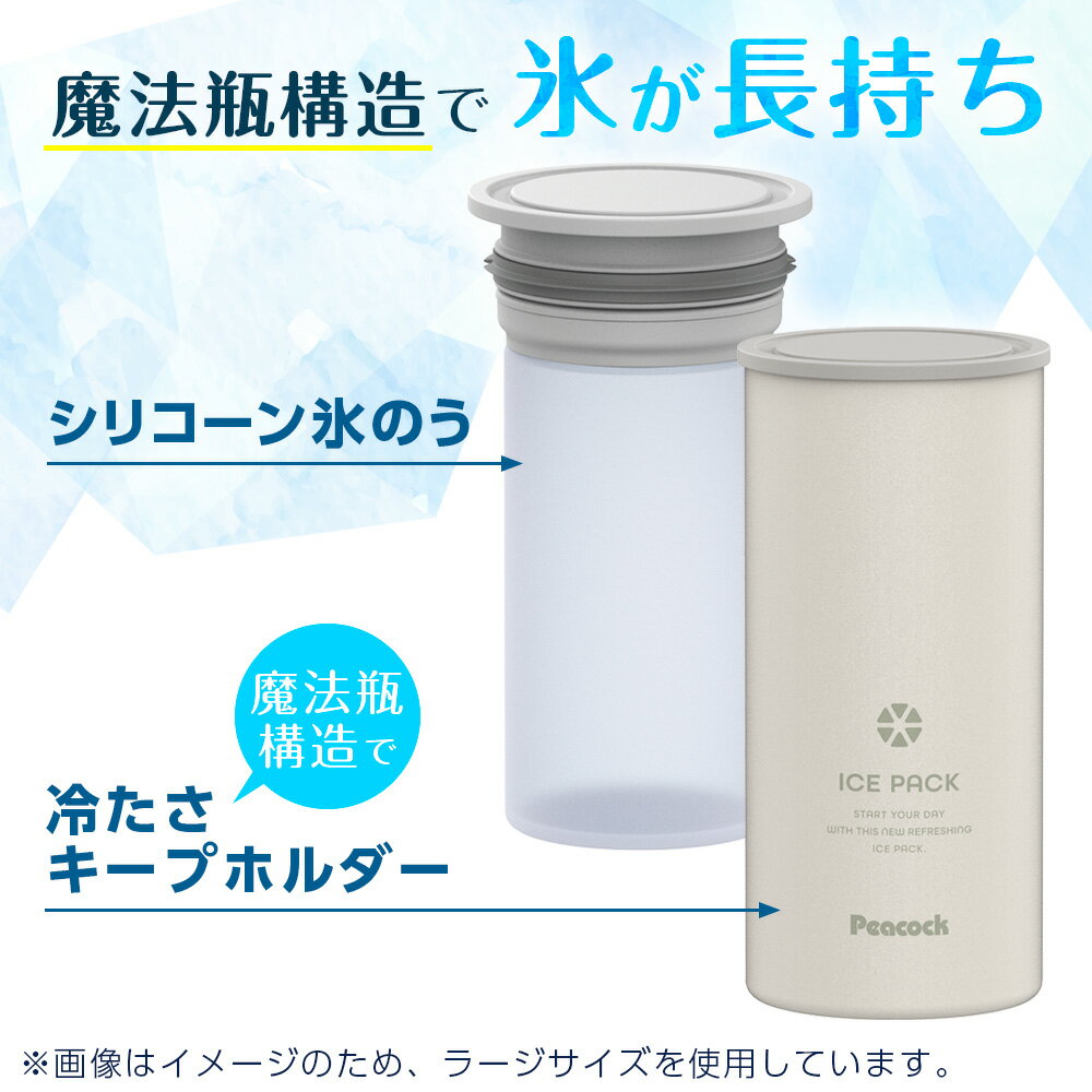 �ԡ����å� ����ɹ�Τ� �ߥ˥������ѥå� ���ꥳ�� �� ���ꥳ��ɹ�Τ� ����ɹ�Τ� ����� �뤵�к� �ͥå������顼 �̶� �̳� �������Хå� ���ƥ�쥹 ���ݡ��� ɹǹ ������� ��� ���� ���å���