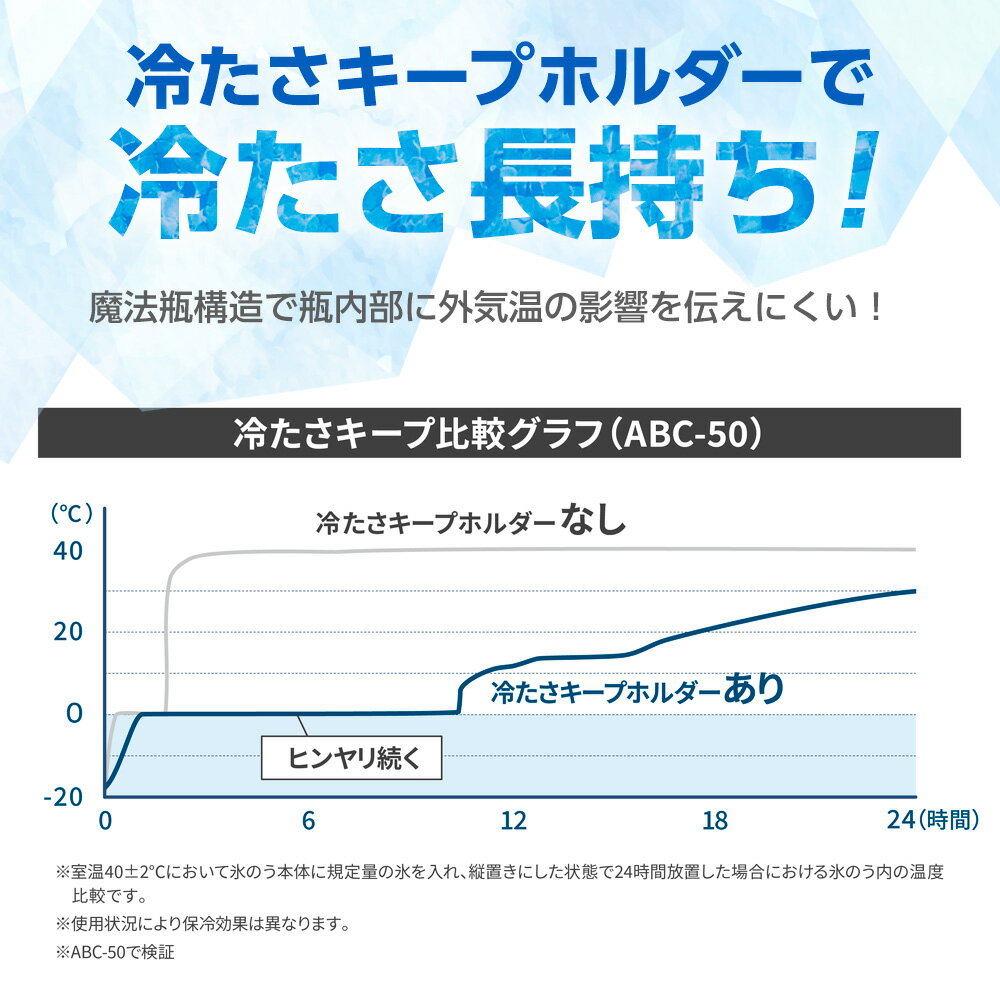 �ԡ����å� ����ɹ�Τ� �������ѥå� �� �� ��ɹ�Τ� ����ɹ�Τ� ����� �뤵�к� �ͥå������顼 �̶� �̳� �������Хå� ���ƥ�쥹 ���ݡ��� ɹǹ ������� ��� ���� ���å���