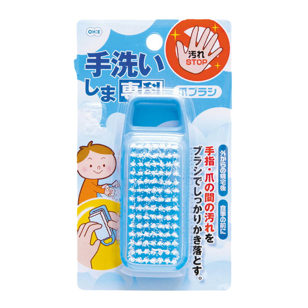 �������֥饷 ������������� �ޥ֥饷 �� �ͥ��륱�� ���� ���� ����ͽ�� ������ͽ�� ������ͽ�� ���� �Ĥ� ���� ���쥤 ���