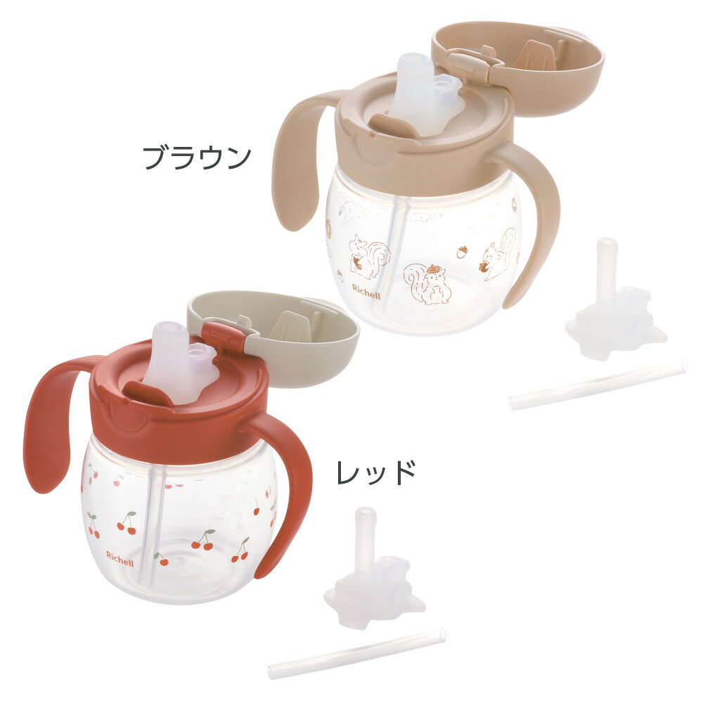 ��å����� �٥ӡ��ޥ� �ȥ饤 ���ȥ������ߥޥ��������å� �� ���ȥ����ޥ� ���ƥåץ��å� �ץ饹���å� ������� ���襤�� 5����� �֤���� �ˤλ� ���λ� ���� �������դ� Ǯ����к� ��ʬ���