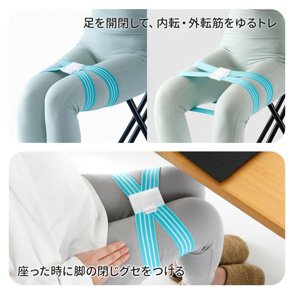 Ulrech�ʥ���å��� ���ȥ� ���ץ��ȥ�å��Х�� �ߥ�� AP-626510 �� ���ȥ�å��Х�� ��ȥ� �ڥȥ� ���ȥ�å� ���塼�� ���׼��� ����� ��ž�� ������� ��ž�� ��Ⱦ�� ��ñ