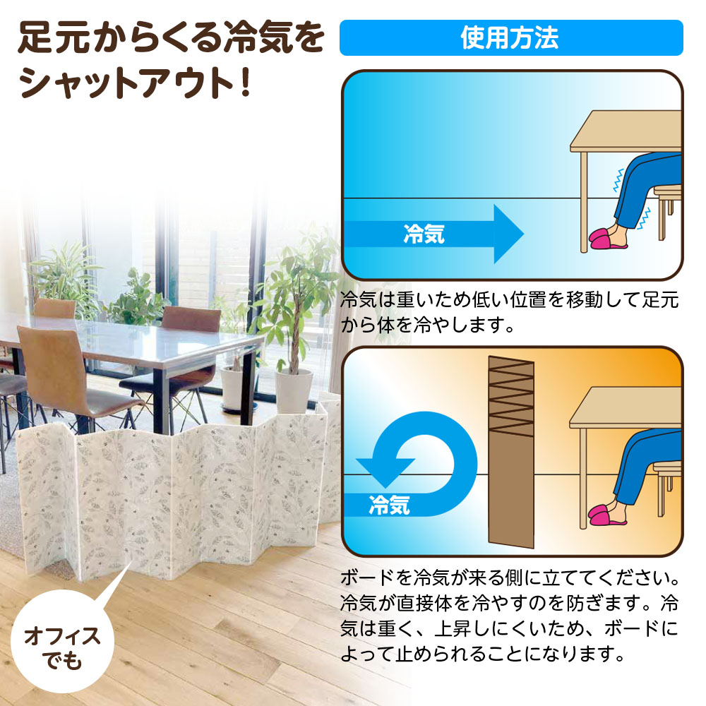 �����к� �䵤���ȥå� ���ä����ܡ��� �쥮��顼/LL�� ��Ǯ������ ����� �к� �ܡ��� �䵤 ���� ��Ω�� �ɴ� ���� Ω�Ƥ��� �֥饦�� �١����� �꡼�� �ܡ����� ��С����֥� �ֻ��ڤ�